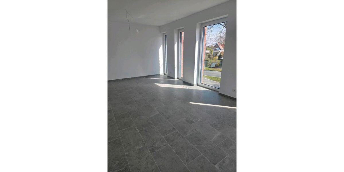 Etagenwohnung Vreden - 3 Zimmer, 95 m&sup2;, 1.230&euro; | Angebot:26036369