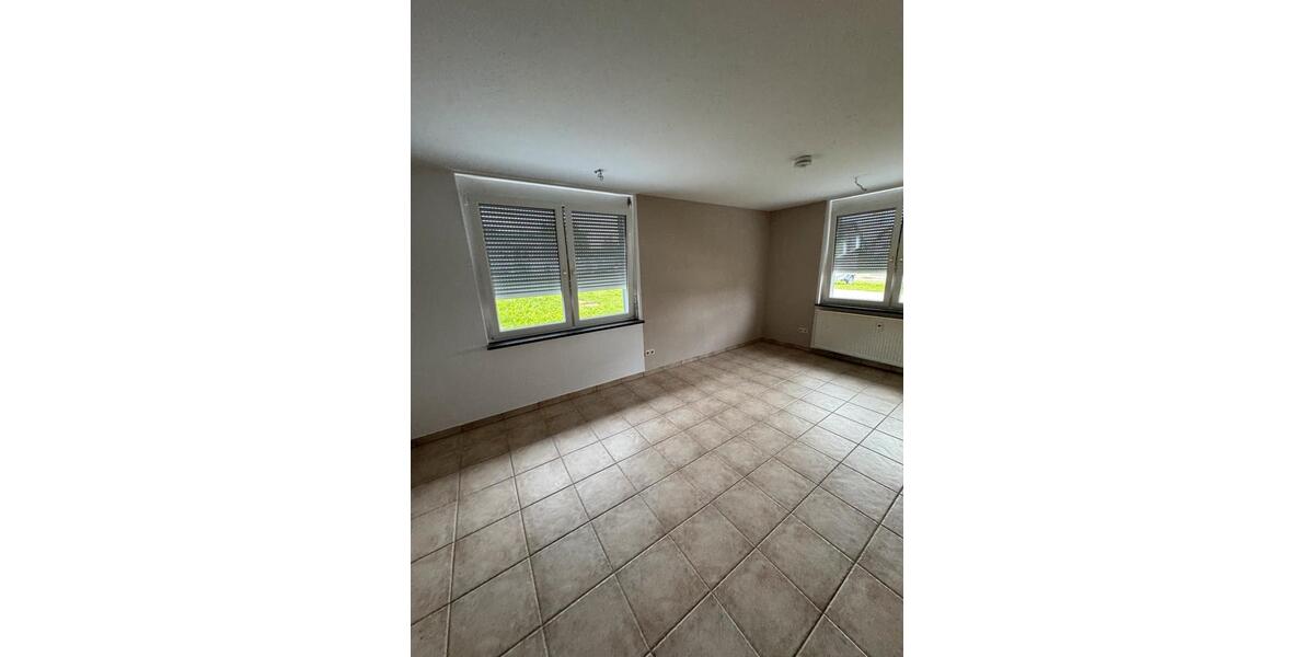 Erdgeschoßwohnung Schwenningen - 2 Zimmer, 44 m&sup2;, 500&euro; | Angebot:26399173