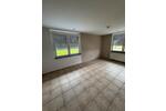 Erdgeschoßwohnung Schwenningen - 2 Zimmer, 44 m&sup2;, 500&euro; | Angebot:26399173