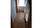 Doppelhaushälfte Alfeld (Leine) - 4 Zimmer, 94 m&sup2;, 139.000&euro; | Angebot:26885404