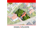 Grundstück Hitzhofen - 195.000&euro; | Angebot:26834407