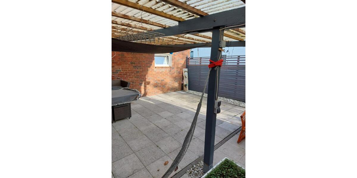 Einfamilienhaus Wischhafen - 3 Zimmer, 128 m&sup2;, 123.000&euro; | Angebot:27084198