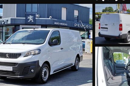 Peugeot Expert 82.000 km 16.900 &euro; Lauf 91207