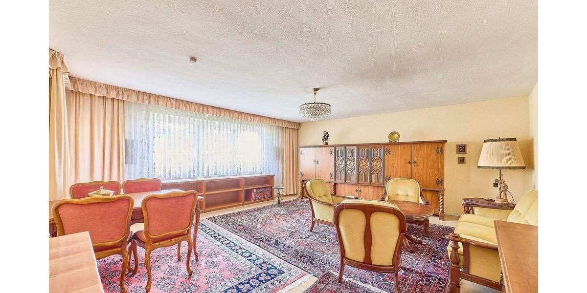 Mehrfamilienhaus, Wohnhaus Bad Dürkheim - 7 Zimmer, 191 m&sup2;, 350.000&euro; | Angebot:24595914