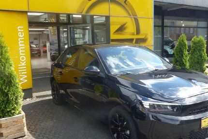 Opel Corsa 12.550 km 16.450 &euro; Neustadt 35279
