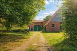 Grundstück Hagen - 249.800&euro; | Angebot:25773261