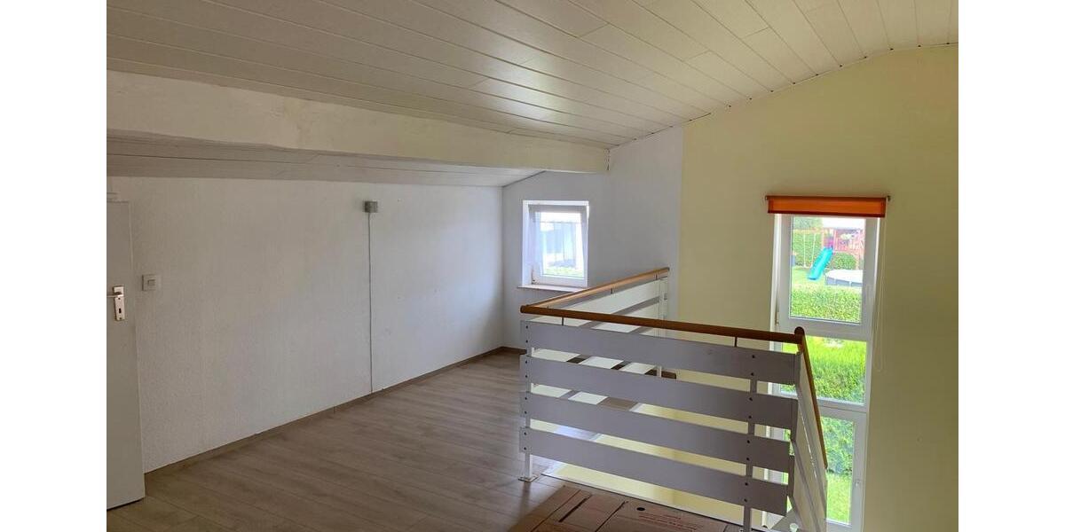 Einfamilienhaus Wallerfangen - 299.000&euro; | Angebot:25445502