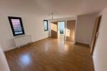 Etagenwohnung Erbach - 2 Zimmer, 48 m&sup2;, 650&euro; | Angebot:25792474