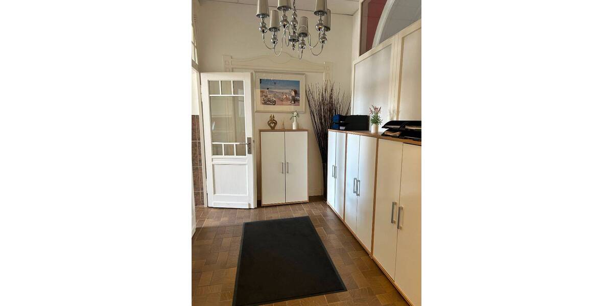 Gewerbeobjekt Fulda Innenstadt - 450&euro; | Angebot:25656261