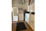 Gewerbeobjekt Fulda Innenstadt - 450&euro; | Angebot:25656261