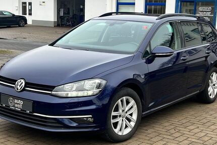 VW Golf 146.997 km 14.698 &euro; Nienburg 31582