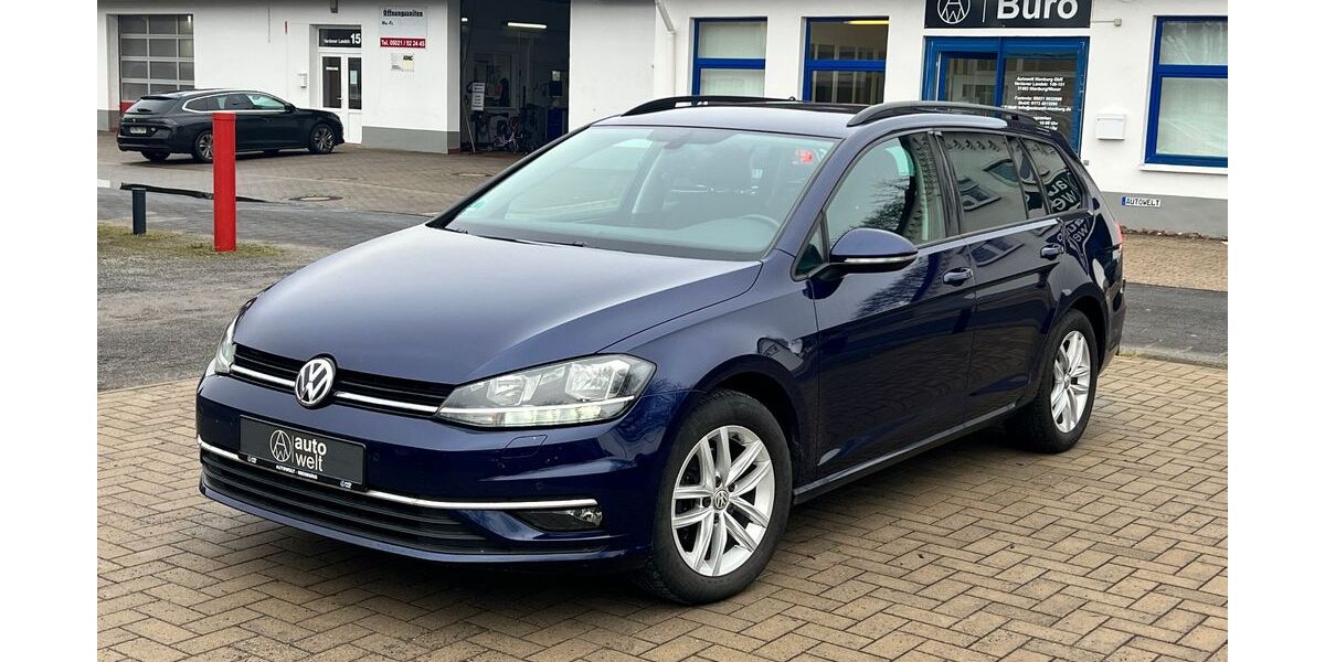 VW Golf 146.997 km 14.698 &euro; Nienburg 31582