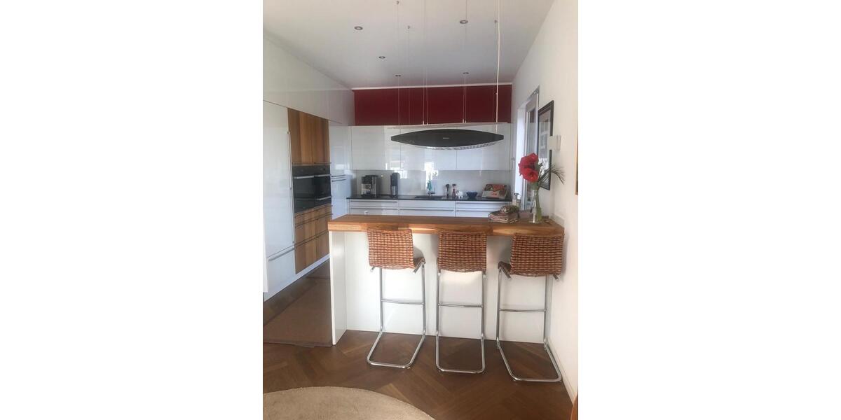 Einfamilienhaus Bad Essen - 5 Zimmer, 215 m&sup2;, 805.000&euro; | Angebot:26604365