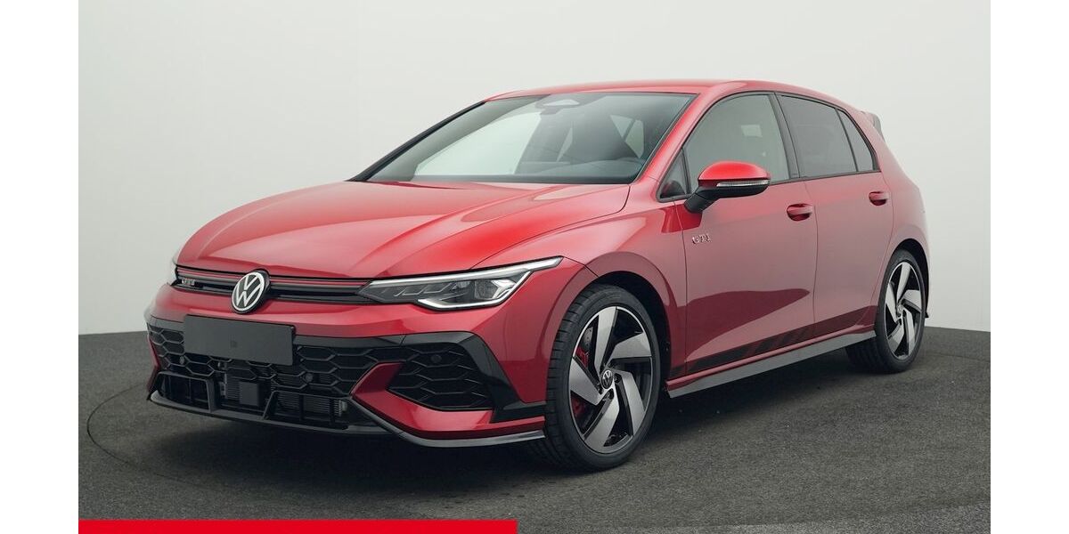 VW Golf 1.200 km 45.950 &euro; Mühlhausen 92360