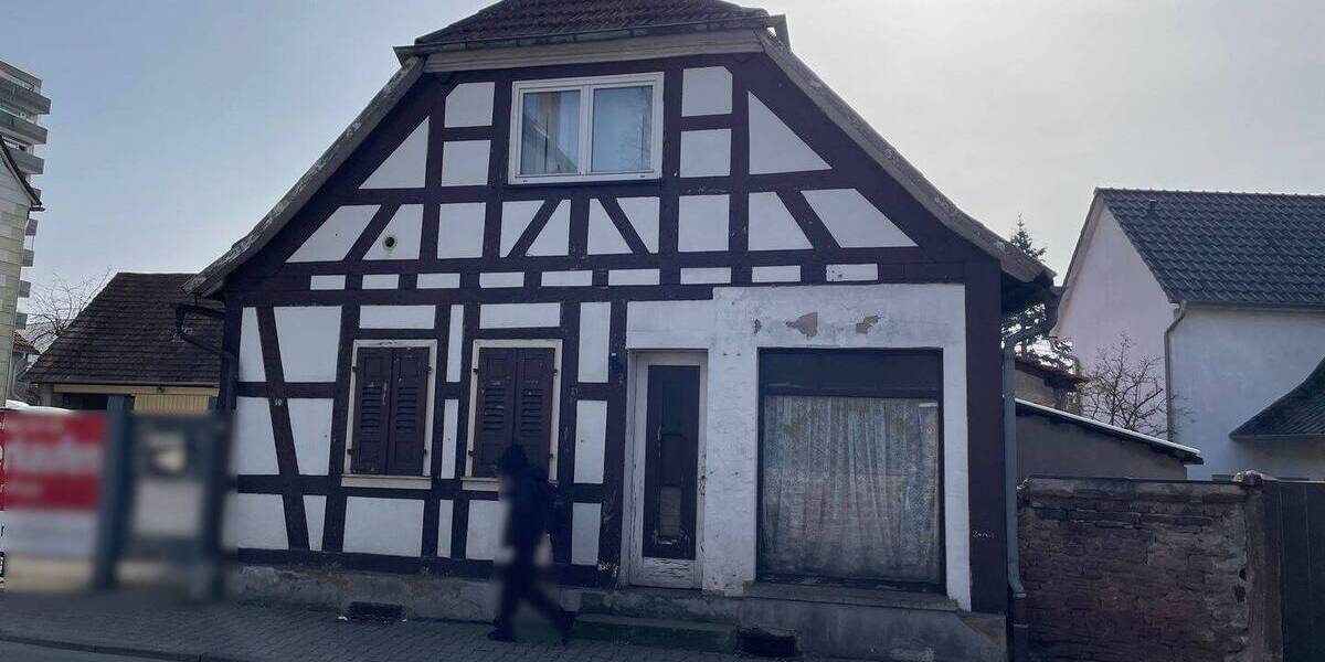 Grundstück Langen - 709.000&euro; | Angebot:26127395