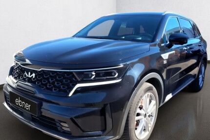 Kia Sorento 80.320 km 29.990 &euro; Baienfurt 88255