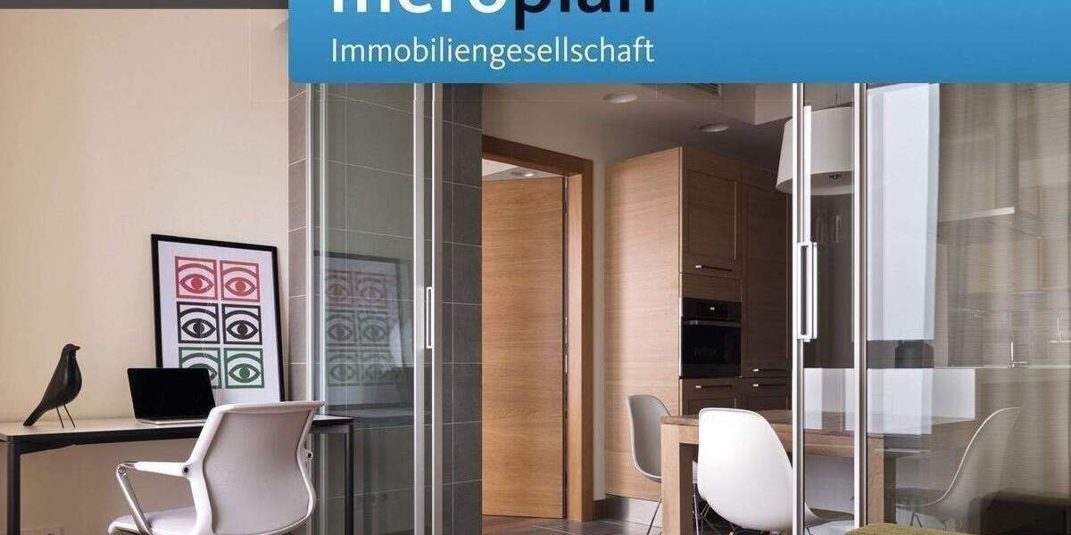 Etagenwohnung Weimar Westvorstadt - 3 Zimmer, 77 m&sup2;, 197.500&euro; | Angebot:25356173