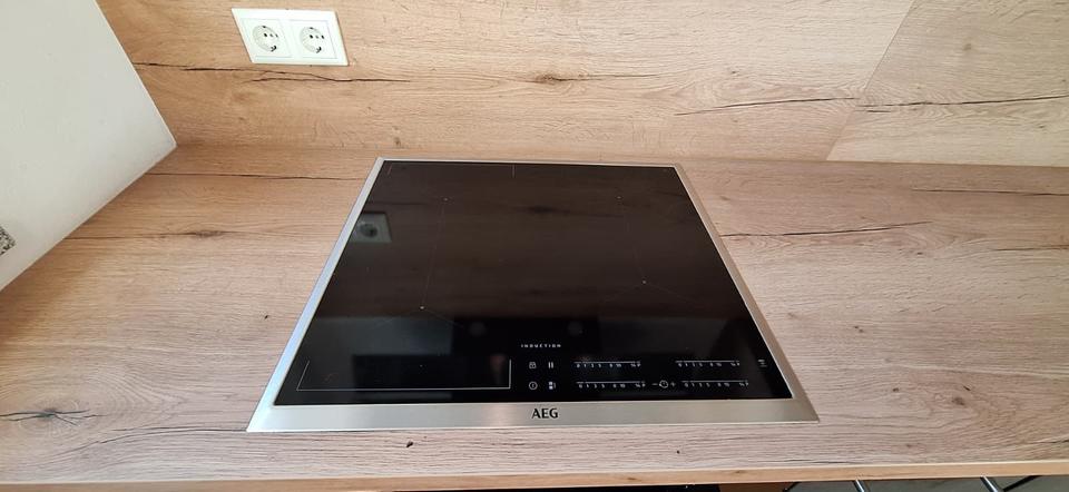 Etagenwohnung Simbach am Inn - 4 Zimmer, 100 m&sup2;, 1.200&euro; | Angebot:25428029