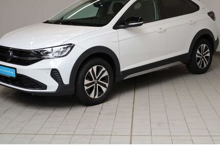 VW Taigo 2.356 km 21.480 &euro; Amberg 92224