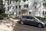 Erdgeschoßwohnung Hamburg Harburg - 1 Zimmer, 40 m&sup2;, 165.000&euro; | Angebot:25647092