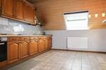 Bauernhaus, Landhaus Xanten Vynen - 8 Zimmer, 272 m&sup2;, 749.000&euro; | Angebot:26826083