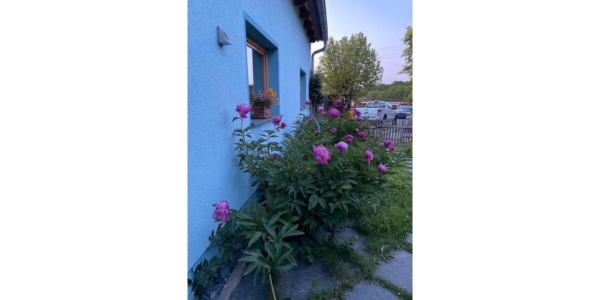 Doppelhaushälfte Plauen Alt Chrieschwitz - 7 Zimmer, 155 m&sup2;, 345.000&euro; | Angebot:26382917