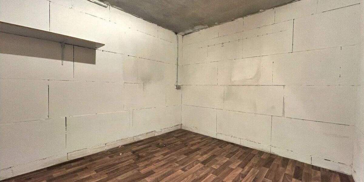 Bereit für Familienmomente 4 zimmer