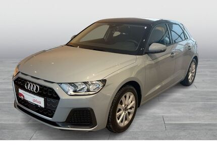 Audi A1 5.216 km 22.490 &euro; Celle 29227
