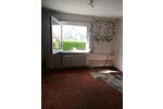 Einfamilienhaus Kahla - 4 Zimmer, 130 m&sup2;, 120.000&euro; | Angebot:26955275