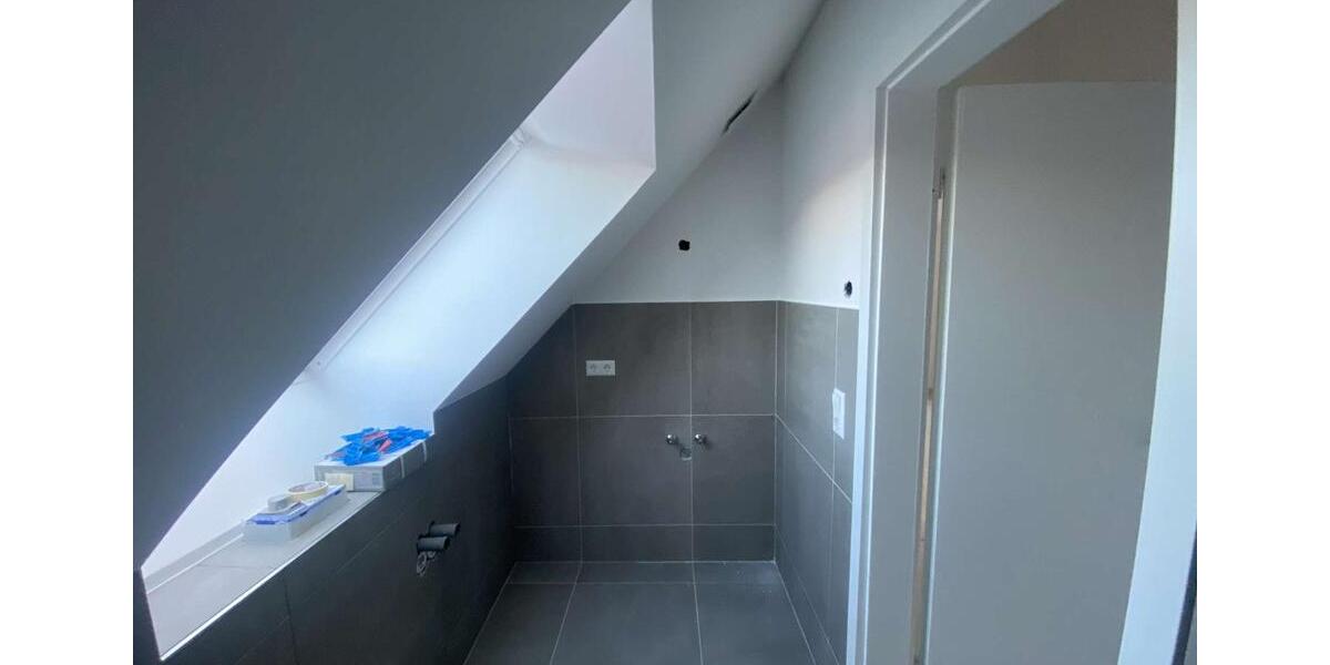 Etagenwohnung Sankt Leon-Rot Rot - 2 Zimmer, 50 m&sup2;, 850&euro; | Angebot:25305312