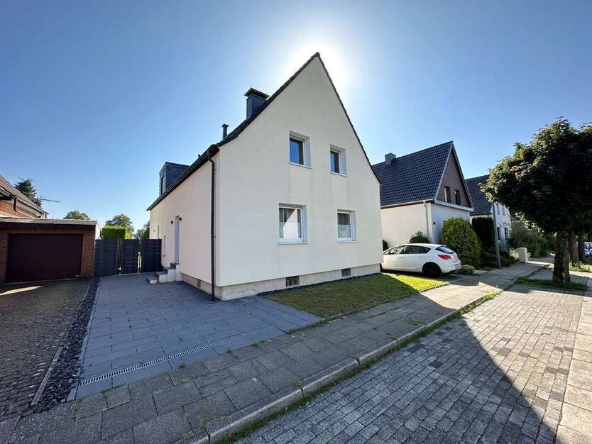 Haus zum Kaufen in Herten 435.000 € 172 m²