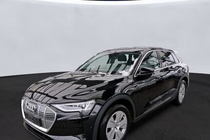 Audi e-tron 23.800 km 30.980 &euro; Rastede/ Wahnbek 26180