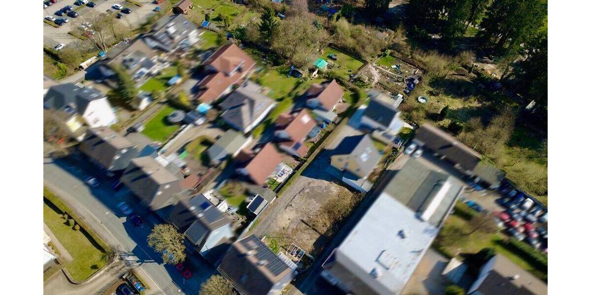 Grundstück Ennepetal Voerde - 539.000&euro; | Angebot:26273769