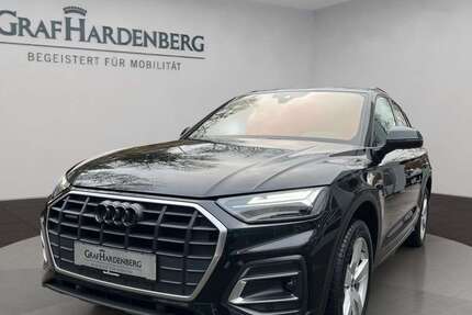 Audi Q5 85.100 km 28.210 &euro; Überlingen 88662