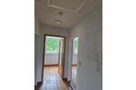 Dachgeschoßwohnung Osterode am Harz - 2 Zimmer, 60 m&sup2;, 560&euro; | Angebot:26340675