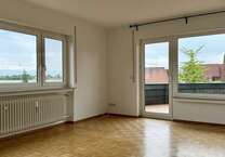 Wohnung zum Mieten in Langenargen 960 € 90 m²