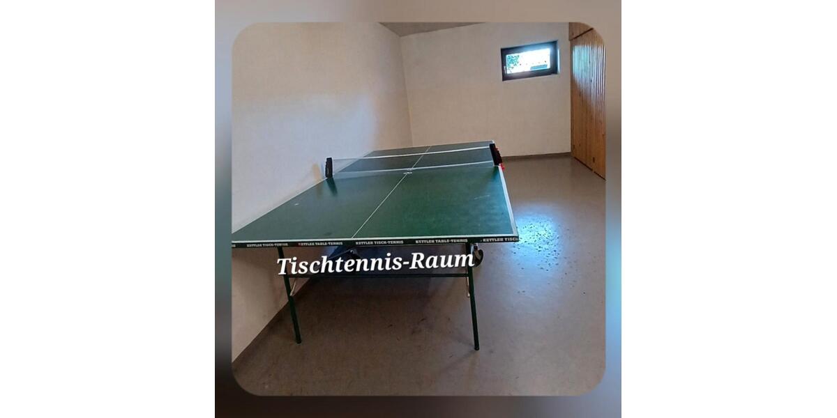 Etagenwohnung Spiegelau - 2 Zimmer, 56 m&sup2;, 110.000&euro; | Angebot:27281895