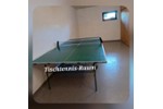 Etagenwohnung Spiegelau - 2 Zimmer, 56 m&sup2;, 110.000&euro; | Angebot:27281895