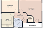 Eigenes Zuhause mit überschaubarem Garten in Freienbrink - Einfamilienhaus Grünheide (Mark) | Angebot:22963838