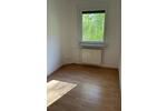 Erdgeschoßwohnung Halle (Saale) Silberhöhe - 3 Zimmer, 66 m&sup2;, 265&euro; | Angebot:26382344