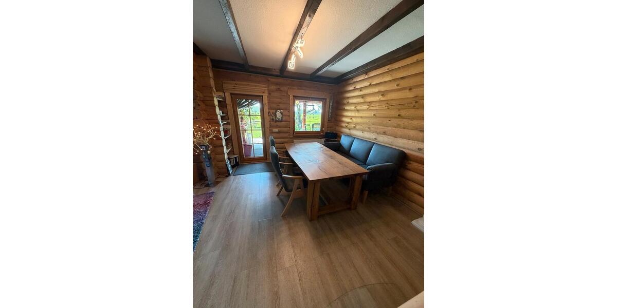 Einfamilienhaus Moormerland - 5 Zimmer, 157 m&sup2;, 469.000&euro; | Angebot:26874566