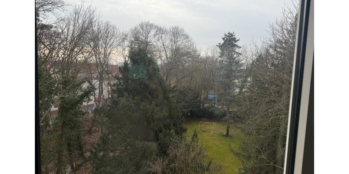 Maisonettenwohnung Worms Westliche Vororte - 4 Zimmer, 149 m&sup2;, 400.000&euro; | Angebot:24780273