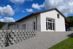 Einfamilienhaus Bad Bocklet - 4 Zimmer, 160 m&sup2;, 386.000&euro; | Angebot:26959531