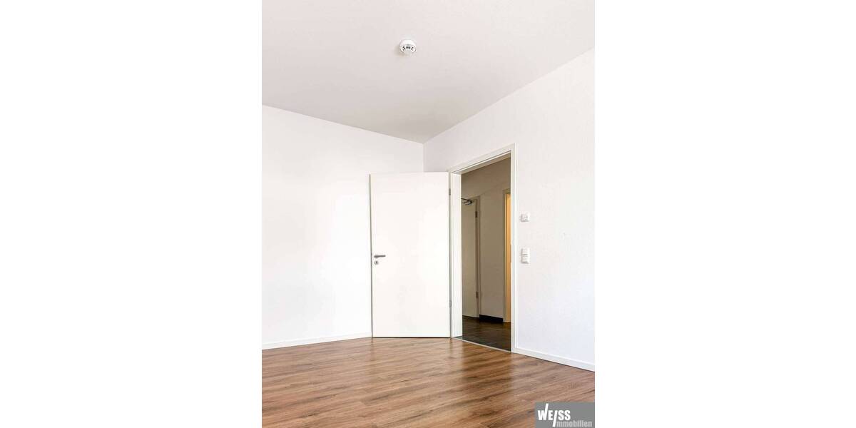 Etagenwohnung Marktheidenfeld - 3 Zimmer, 79 m&sup2;, 269.500&euro; | Angebot:26475840