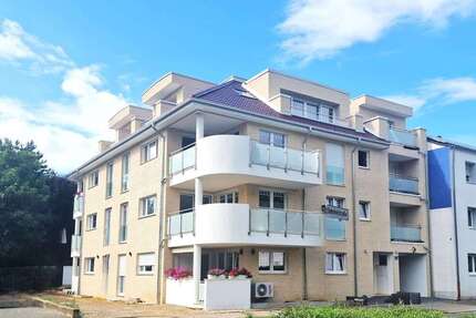 Wohnung zum Kaufen in Kreuzau 649.000 € 207 m² 6 zimmer