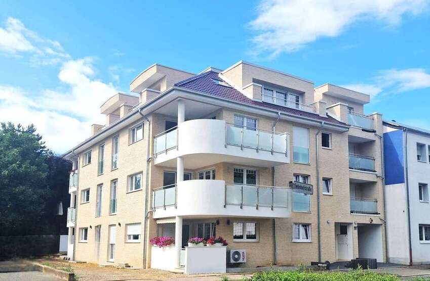 Wohnung zum Kaufen in Kreuzau 649.000 € 207 m² 6 zimmer