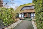 Einfamilienhaus Gnarrenburg Karlshöfen - 6 Zimmer, 232 m&sup2;, 310.000&euro; | Angebot:26909876