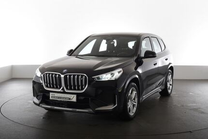 BMW iX1 53.049 km 37.230 &euro; Aachen 52078