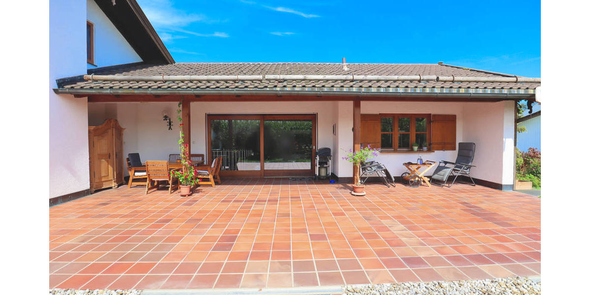 Doppelhaushälfte Holzkirchen - 5 Zimmer, 200 m&sup2;, 1.145.000&euro; | Angebot:26358671