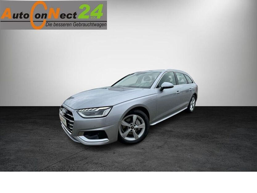 A4